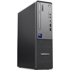 Stolní počítač Lenovo ThinkCentre neo 50s Gen 6 černý

