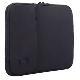 Pouzdro na notebook Case Logic LAPSP 14" černé

