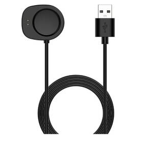  Nabíjecí kabel Amazfit USB na hodinky Balance/Balance 2/T-Rex 3