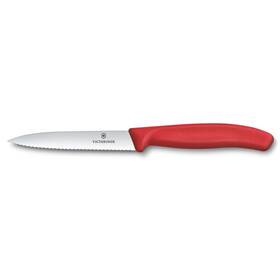  Nůž na zeleninu Victorinox Swiss Classic 10 cm