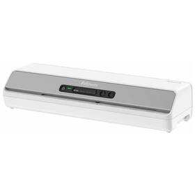 Laminátor Fellowes Amaris A3 bílá barva
