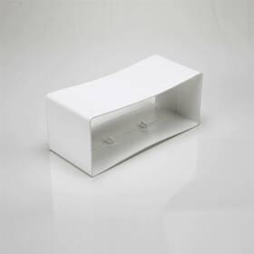 Montážní sada Elica KIT0121015 

