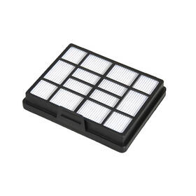 HEPA filtr pro vysavače ETA 1510 00070 

