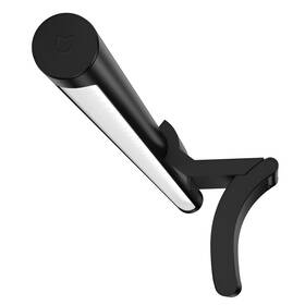 LED světlo Xiaomi Mi Monitor hanging lamp černá

