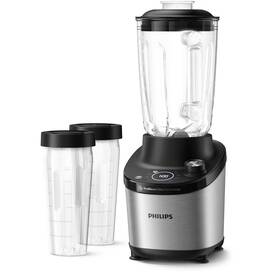 Stolní mixér Philips 7000 Series HR3760/10 černý

