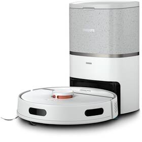 Robotický vysavač Philips XU3110/02 
