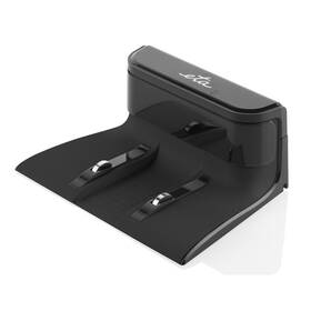 Dokovací stanice ETA 151500210 

