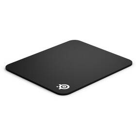  Podložka pod myš SteelSeries QcK Heavy Medium 32x27cm
