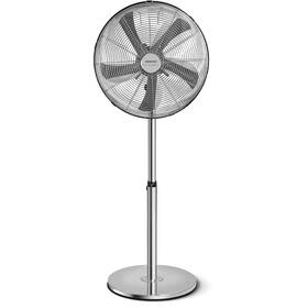 Ventilátor stojanový Sencor SFN 4040SL stříbrný

