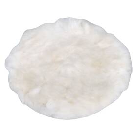 Leštící kotouč Extol Premium 8892500B 180 mm 

