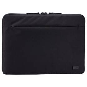 Pouzdro na notebook Case Logic Invigo Eco na 14" černé


