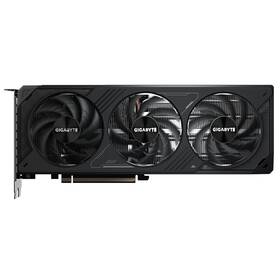 Grafická karta GIGABYTE GeForce RTX 5070 WINDFORCE OC SFF 12G 
 Grafická karta GIGABYTE GeForce RTX 5070 WINDFORCE OC SFF 12G