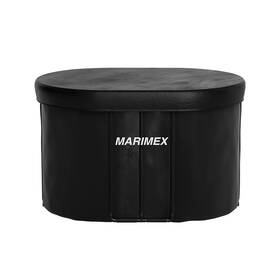 Ochlazovací sud Marimex 11650052 

