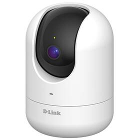 IP kamera D-Link DCS-8526LH bílá

