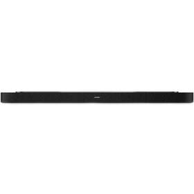Soundbar Bose Lifestyle Ultra černý


