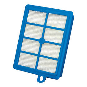 HEPA filtr pro vysavače Electrolux EFS 1W 

