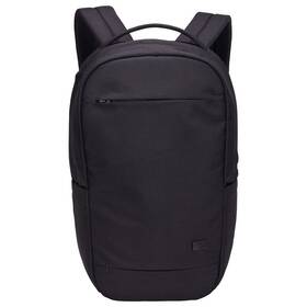 Batoh na notebook Case Logic Invigo Eco INVIBP114 na 14" černý

