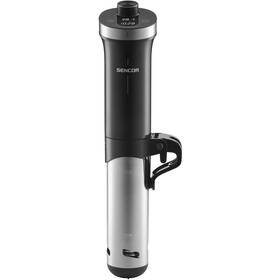 Sous-vide vařiče