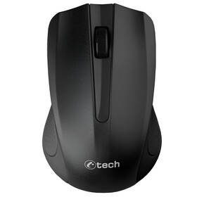  Myš C-Tech WLM-01