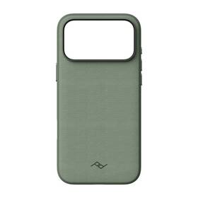 Kryt na mobil Peak Design Everyday Case Non-Slimlink na Apple iPhone 18 Pro zelený

