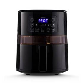 Fritéza horkovzdušná Lauben Hot Air Fryer 4000BC 

