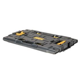 Adaptér Dewalt DWST08017-1 


