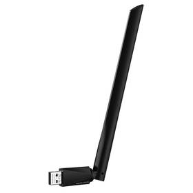 Wi-Fi adaptér Mercusys MA14H černý

