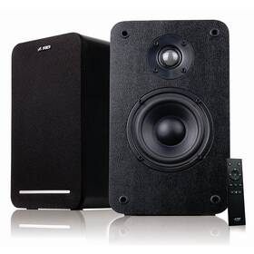 Reproduktory Fenda F&D R40BT 2.0 černé

