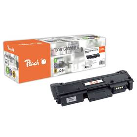 Toner Peach Samsung MLT-D116L, 3000 stran černý

