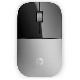  Myš HP Z3700