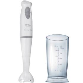 Ponorný mixér Sencor SHB 4110WH 
