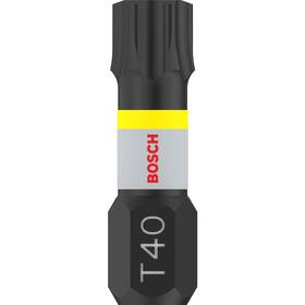 Sada bitů Bosch PRO 2.608.522.478 Torx Impact 

