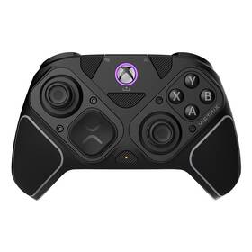 Gamepad Turtle Beach Victrix Pro BFG Reloaded - Xbox Series X/S, Xbox One, PC, Mac černý

