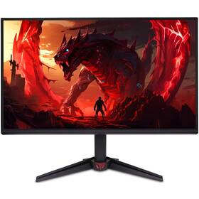 Herní monitor Acer Nitro VG270P6bmipx černý

