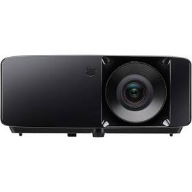 Projektor Optoma Photon Beam PH52 černý

