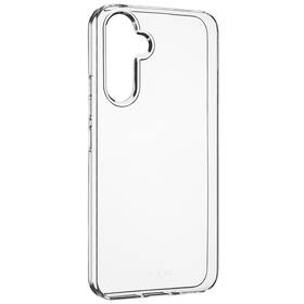 Kryt na mobil FIXED na Samsung Galaxy A54 5G průhledná
