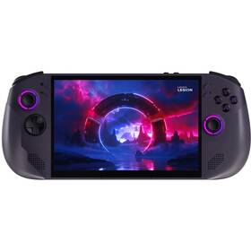 Herní konzole Lenovo Legion Go S 8APU1 512 GB černá

