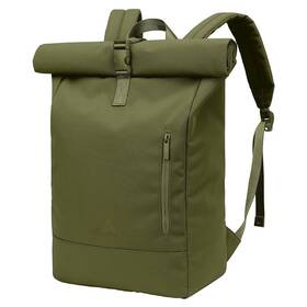 Batoh na notebook SBOX Jakarta 15,6" khaki

