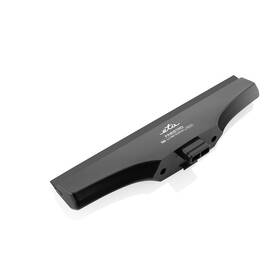 Stěrka ETA 3262 00030 
