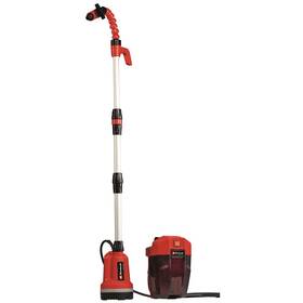 Čerpadlo Einhell GE-PP 18 RB Li (bez baterie) 4170429 

