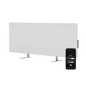 Topný panel AENO GH3S 
