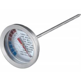 Ostatní příslušenství ke grilům