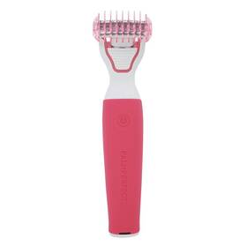 Holicí strojek Palmperfect 3896 bílý/růžový

