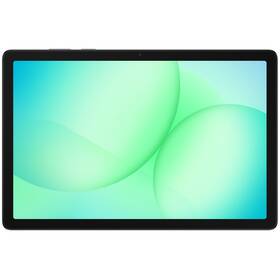 Dotykový tablet Samsung Galaxy Tab A11+ 6 GB / 128 GB šedý

