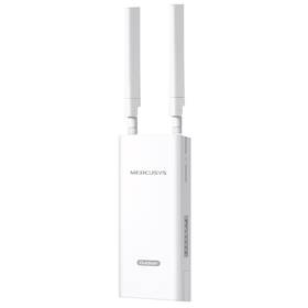 Router Mercusys MB118-4G Outdoor bílý

