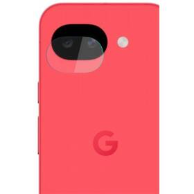 Ochranné sklo čočky fotoaparátu 3mk Lens Protection na Google Pixel 10a 

