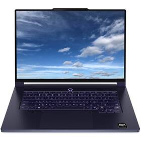 Notebook Lenovo Legion 7 15ASH11 modrý

