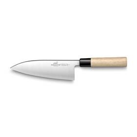 Nůž Lion Sabatier International Deba 974684, 18,5 cm nerez


