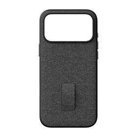 Kryt na mobil Peak Design Loop Case Non-Slimlink na Apple iPhone 18 Pro šedý

