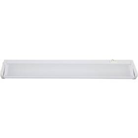 Podlinkové svítidlo Rabalux Easylight2 78057 bílé


